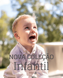 Imagem da categoria Crianças